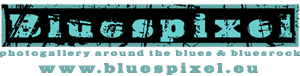 bluespixel