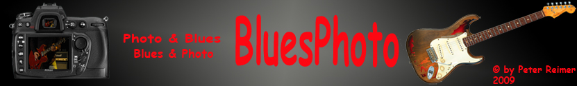 bluesphoto.darmah.de :: Start