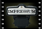 impressum