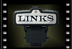 links